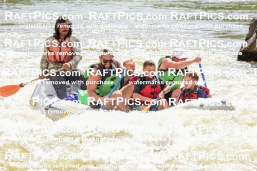 005822_RaftPics_July1_Big-River_Racecourse_PM_LA__LES6427