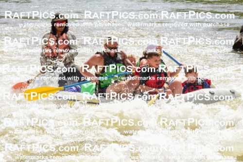 005823_RaftPics_July1_Big-River_Racecourse_PM_LA__LES6428