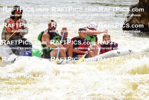 005824_RaftPics_July1_Big-River_Racecourse_PM_LA__LES6429