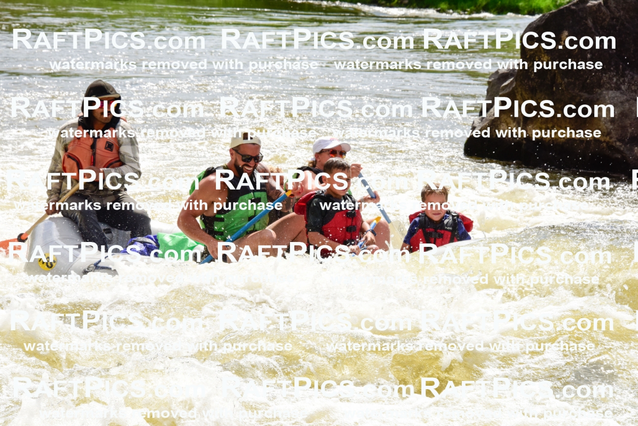 005825_RaftPics_July1_Big-River_Racecourse_PM_LA__LES6430