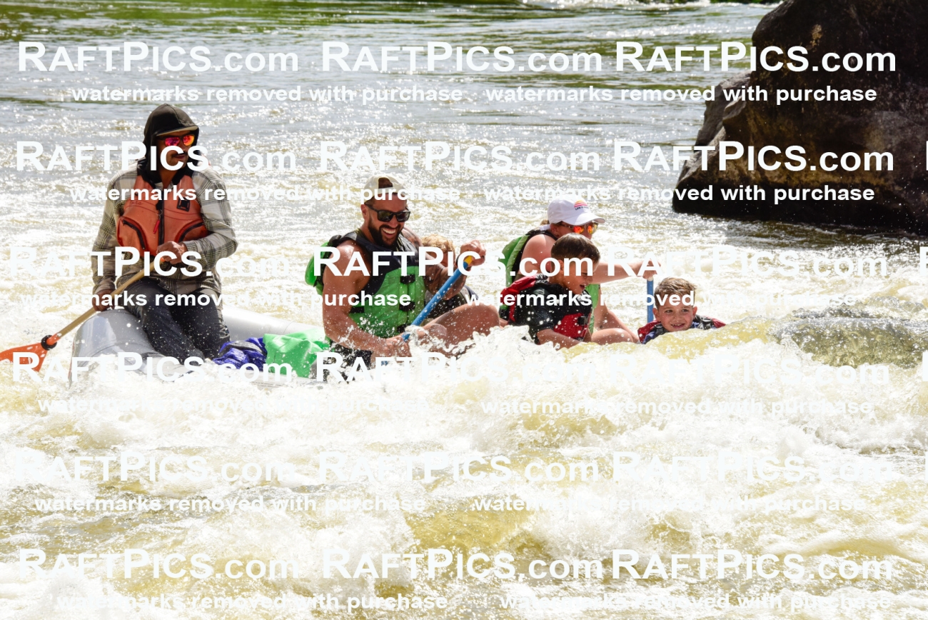 005826_RaftPics_July1_Big-River_Racecourse_PM_LA__LES6431