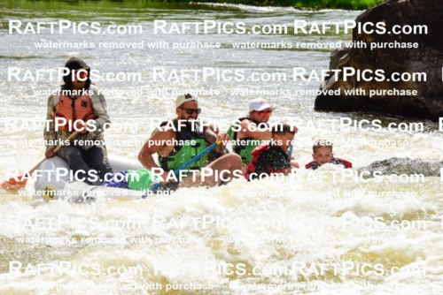 005827_RaftPics_July1_Big-River_Racecourse_PM_LA__LES6432