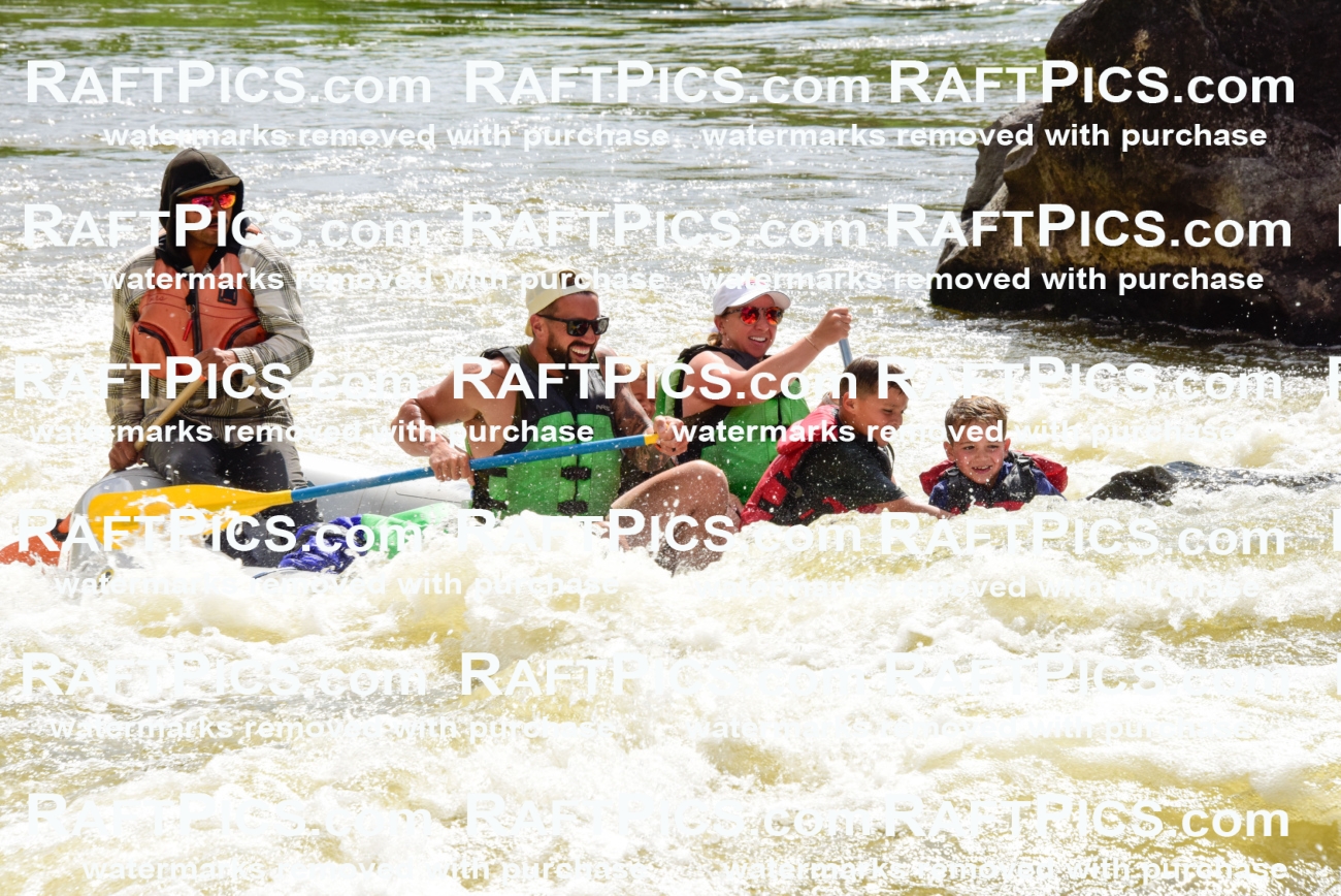 005828_RaftPics_July1_Big-River_Racecourse_PM_LA__LES6433