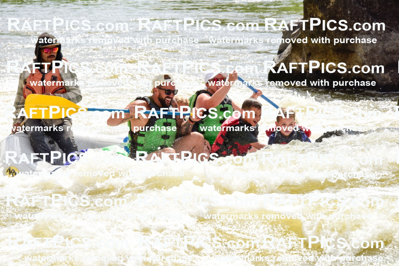 005829_RaftPics_July1_Big-River_Racecourse_PM_LA__LES6434