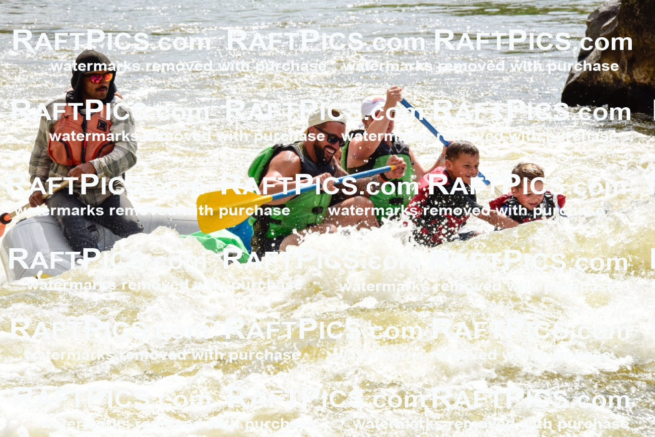 005831_RaftPics_July1_Big-River_Racecourse_PM_LA__LES6436