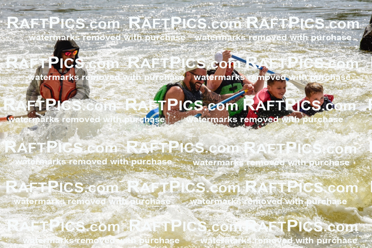 005832_RaftPics_July1_Big-River_Racecourse_PM_LA__LES6437