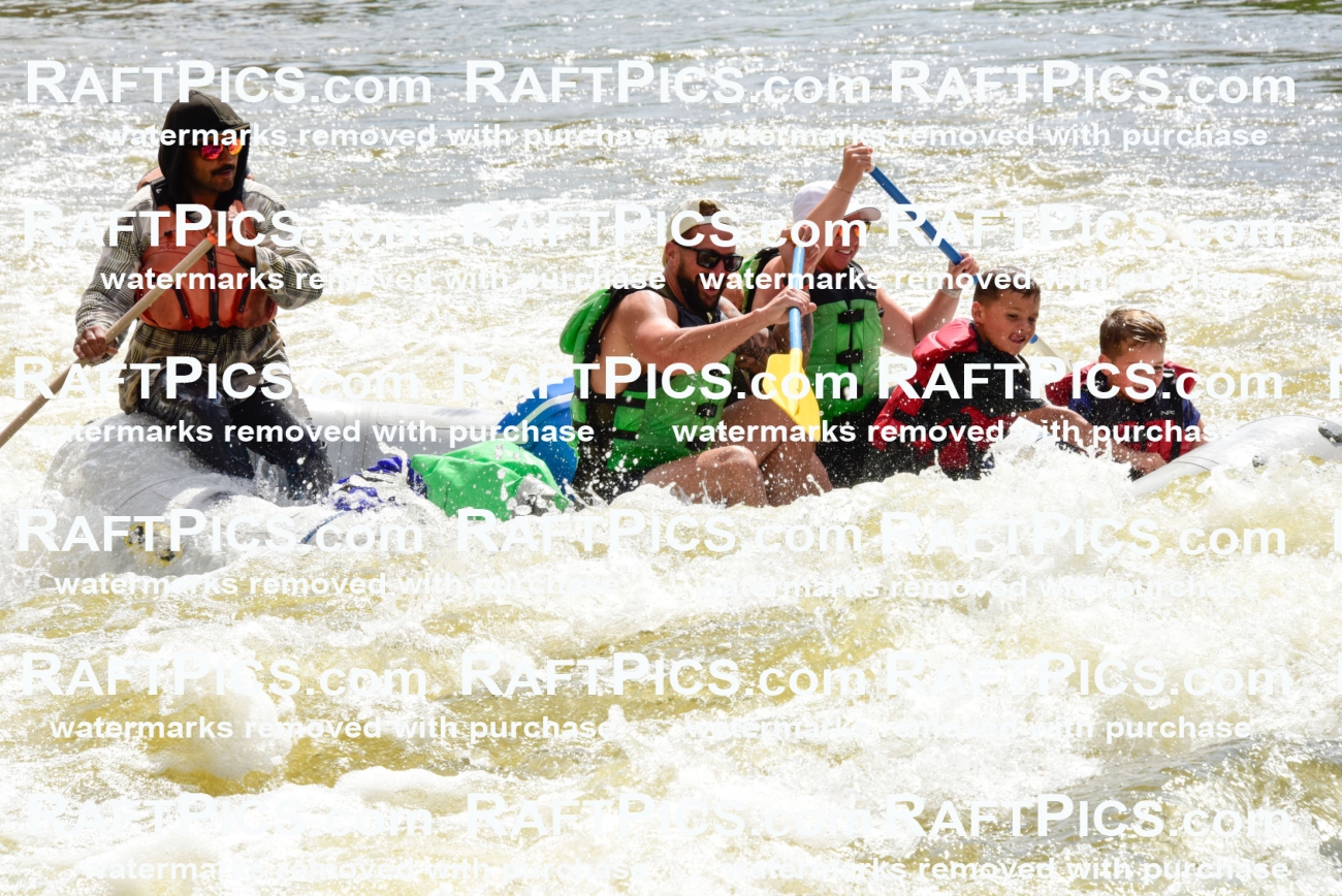 005833_RaftPics_July1_Big-River_Racecourse_PM_LA__LES6438