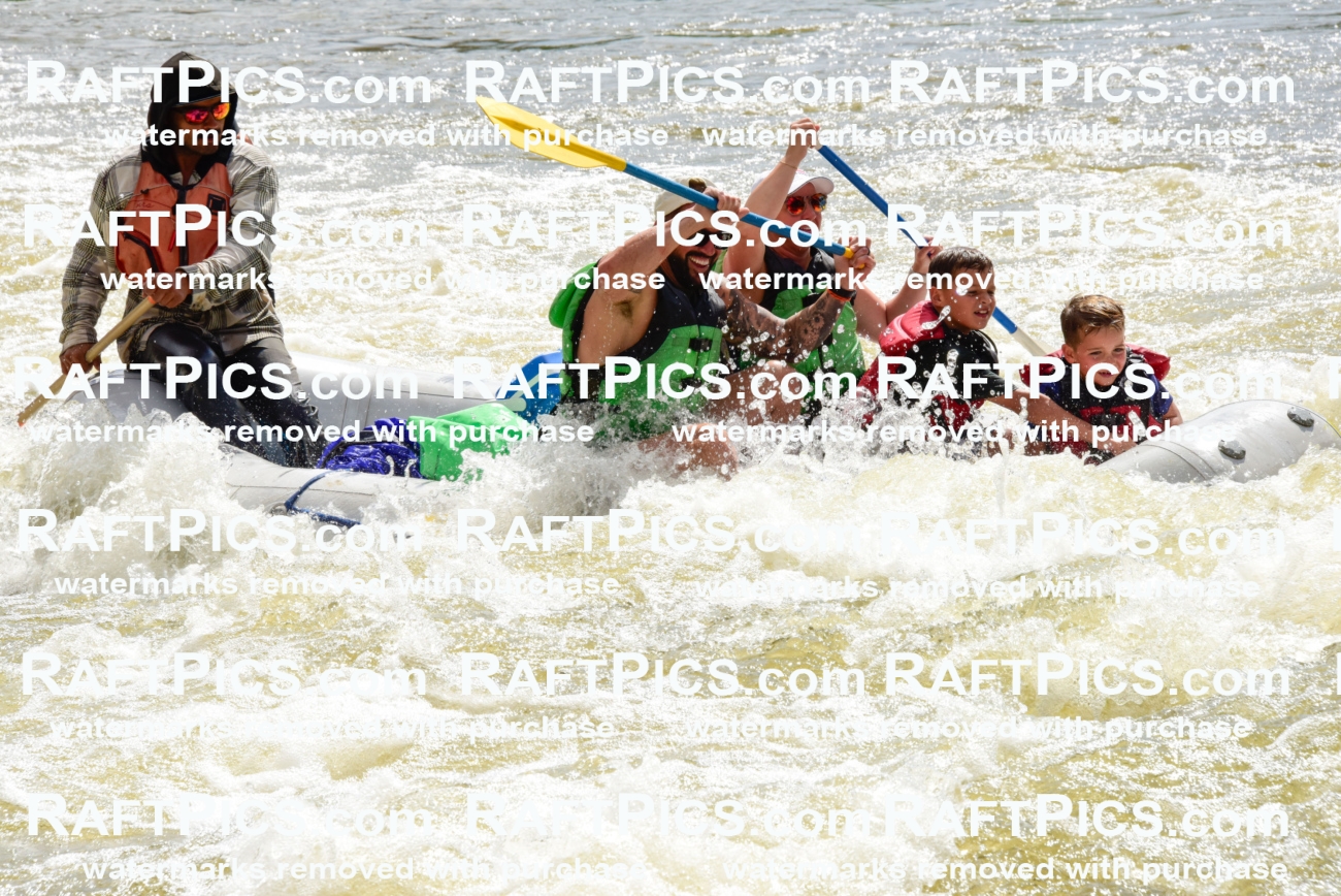 005834_RaftPics_July1_Big-River_Racecourse_PM_LA__LES6439