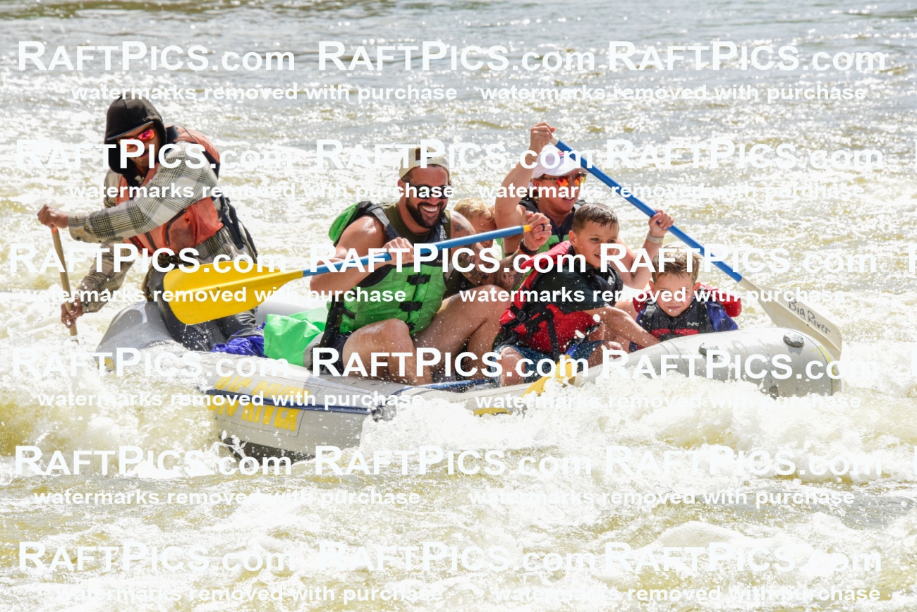 005835_RaftPics_July1_Big-River_Racecourse_PM_LA__LES6440