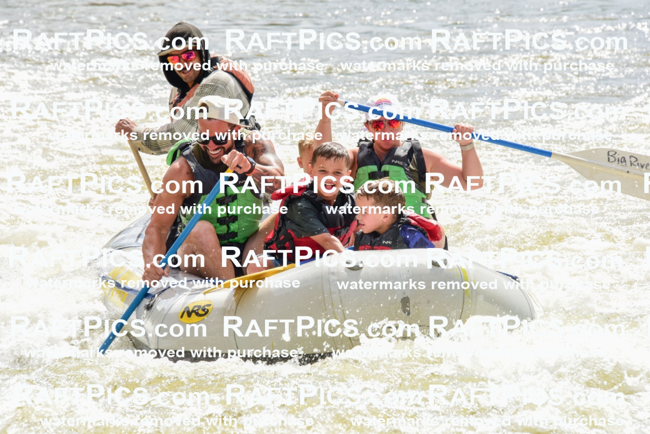 005838_RaftPics_July1_Big-River_Racecourse_PM_LA__LES6443