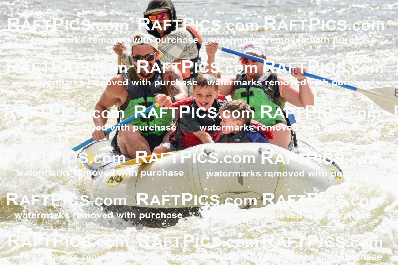 005839_RaftPics_July1_Big-River_Racecourse_PM_LA__LES6444