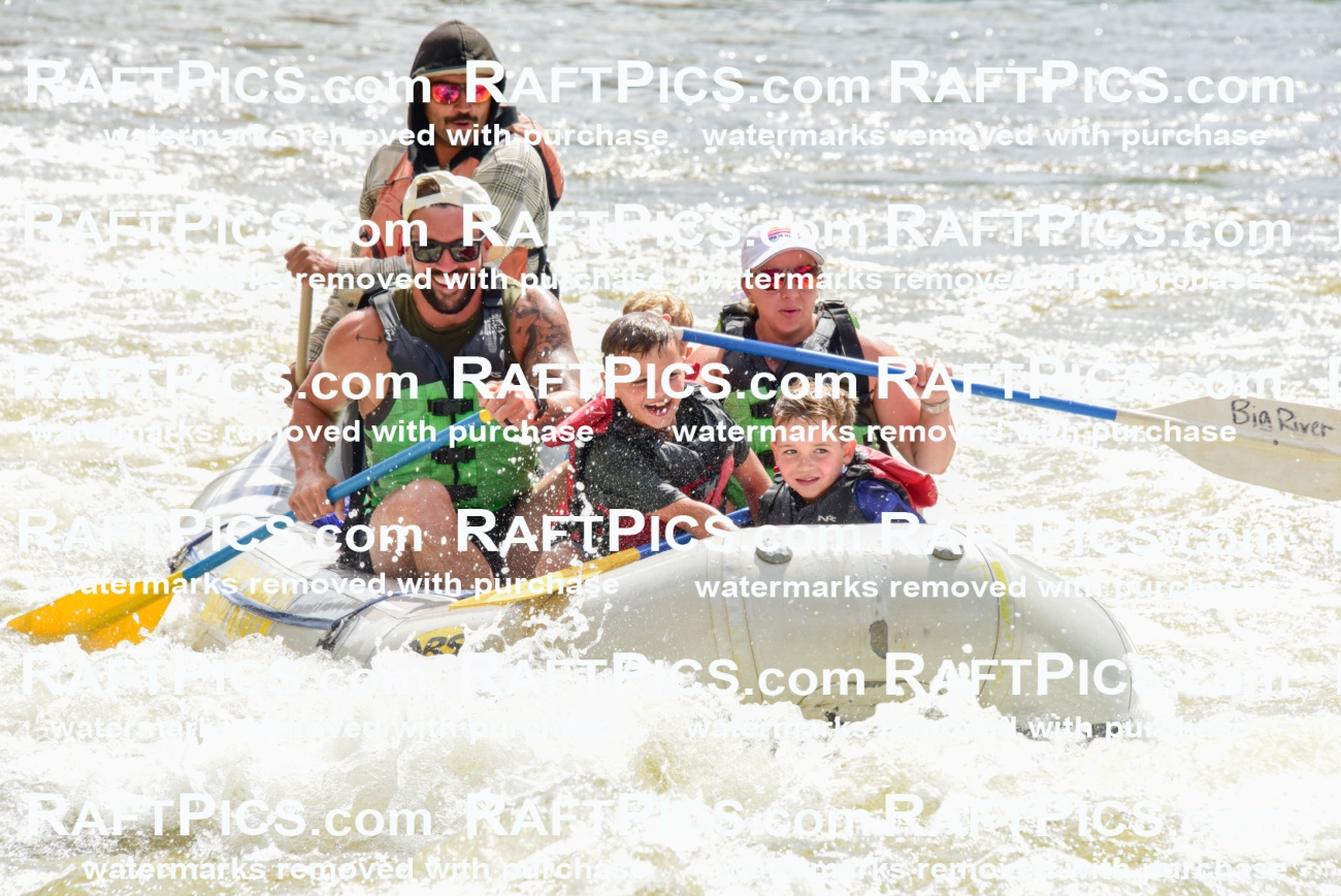 005841_RaftPics_July1_Big-River_Racecourse_PM_LA__LES6446