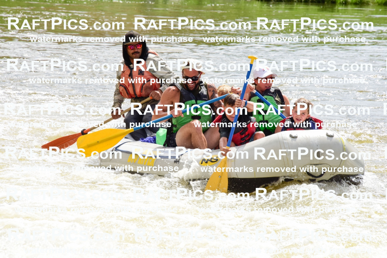 005842_RaftPics_July1_Big-River_Racecourse_PM_LA__LES6447