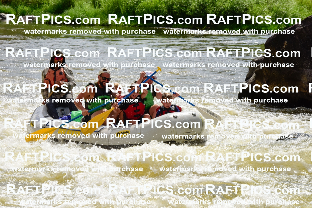 005843_RaftPics_July1_Big-River_Racecourse_PM_LA__LES6448