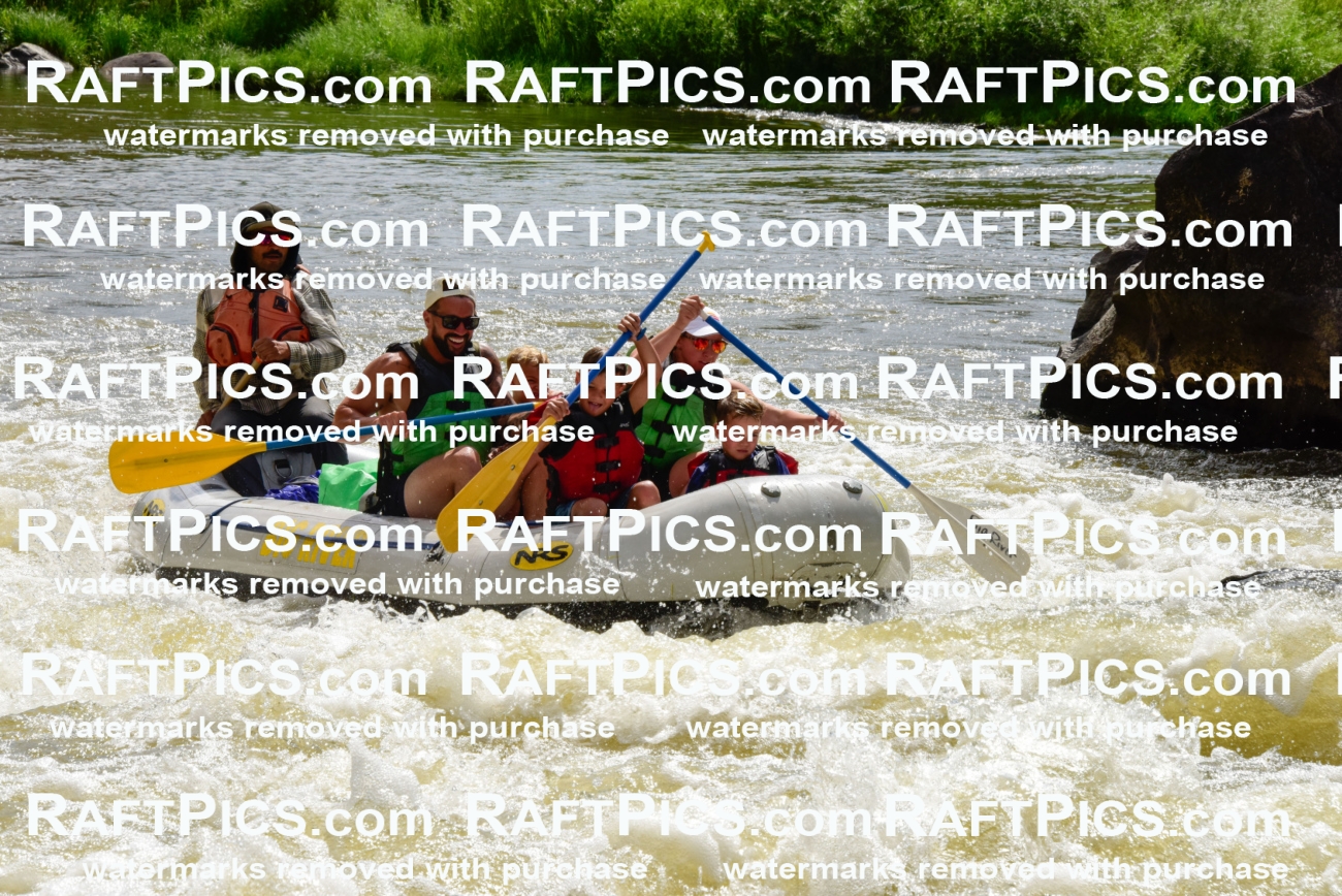 005844_RaftPics_July1_Big-River_Racecourse_PM_LA__LES6449