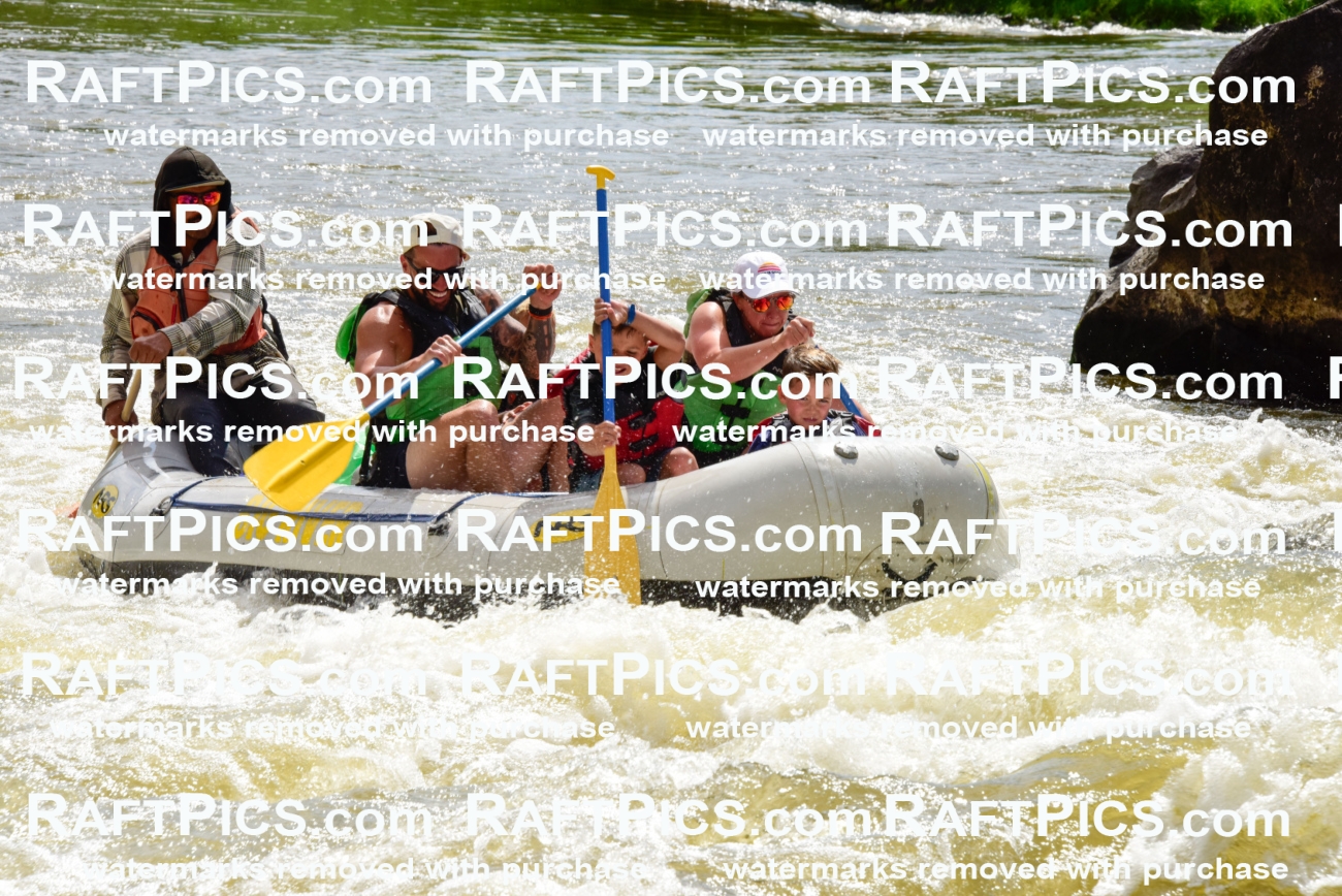 005845_RaftPics_July1_Big-River_Racecourse_PM_LA__LES6450