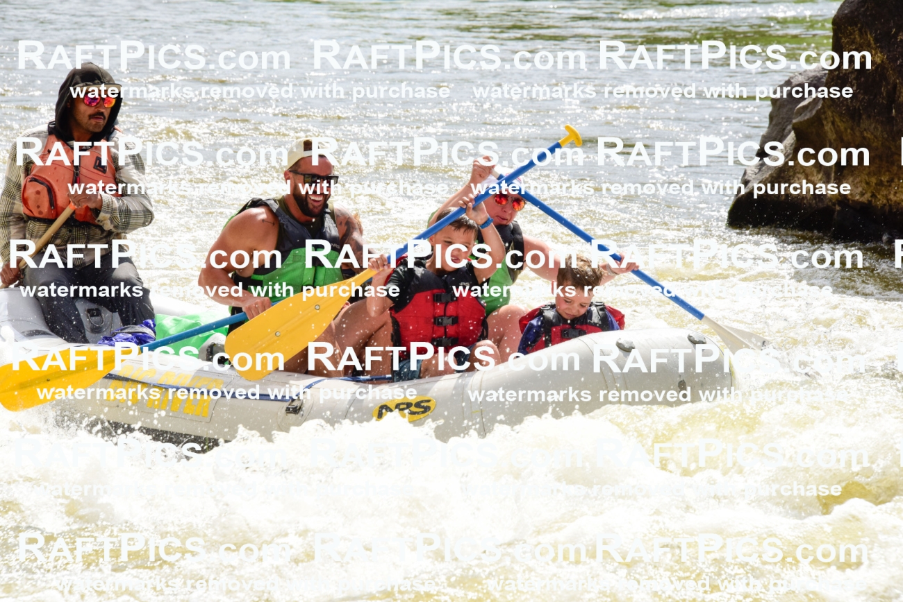 005846_RaftPics_July1_Big-River_Racecourse_PM_LA__LES6451