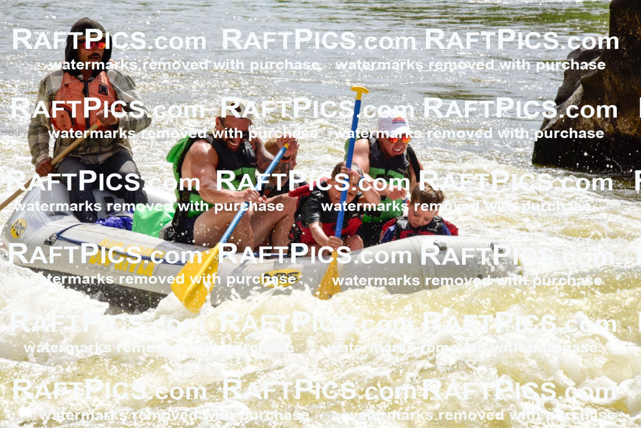 005847_RaftPics_July1_Big-River_Racecourse_PM_LA__LES6452