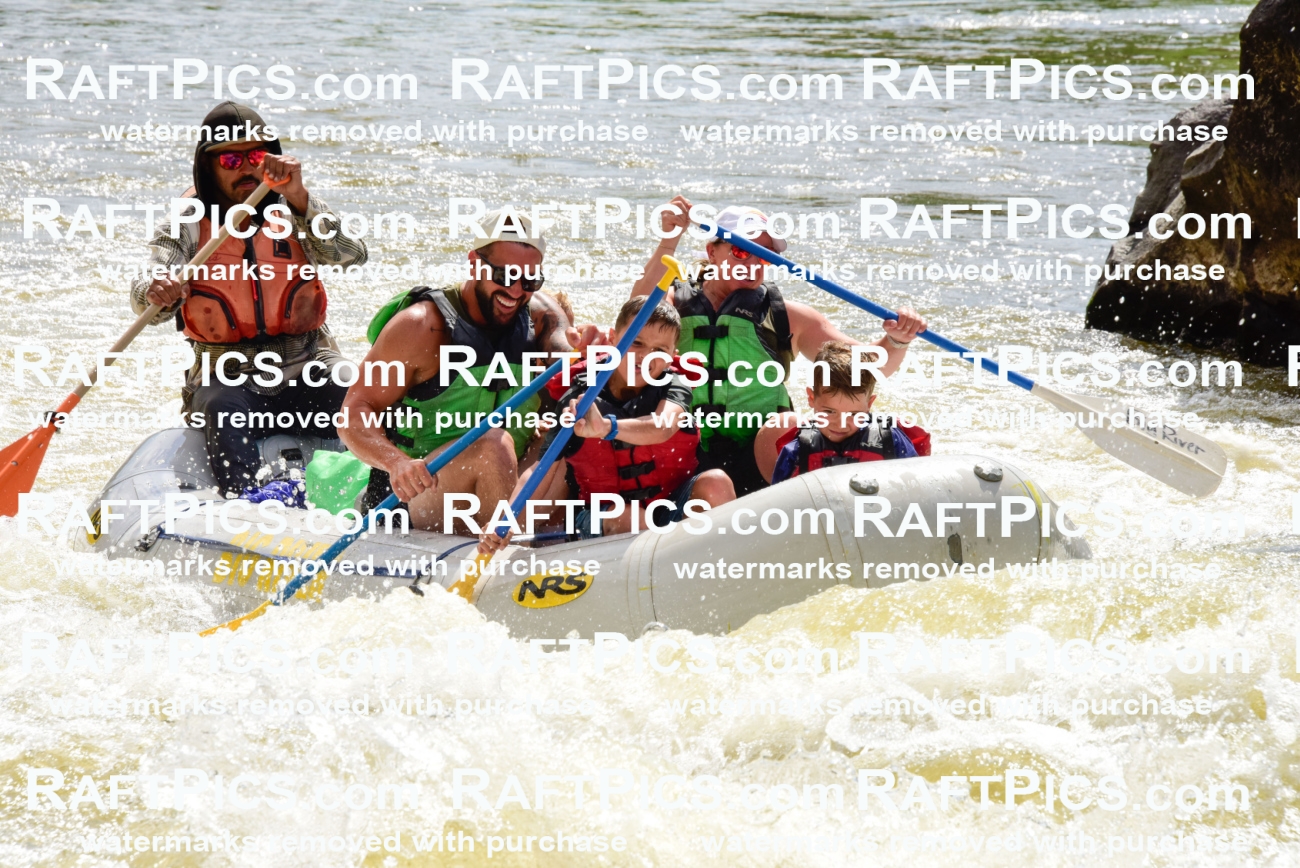 005848_RaftPics_July1_Big-River_Racecourse_PM_LA__LES6453