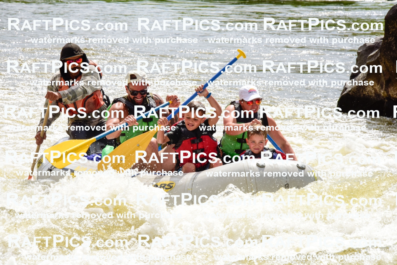 005849_RaftPics_July1_Big-River_Racecourse_PM_LA__LES6454