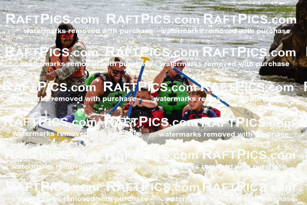 005850_RaftPics_July1_Big-River_Racecourse_PM_LA__LES6455