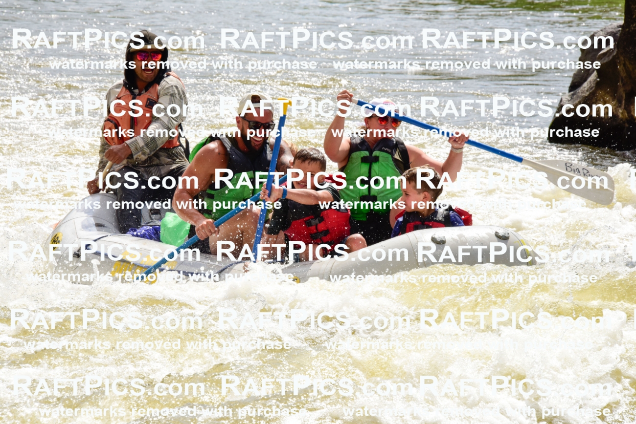 005851_RaftPics_July1_Big-River_Racecourse_PM_LA__LES6456