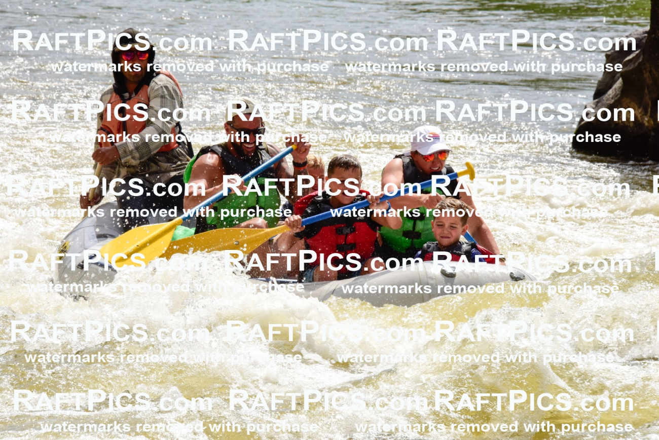 005853_RaftPics_July1_Big-River_Racecourse_PM_LA__LES6458