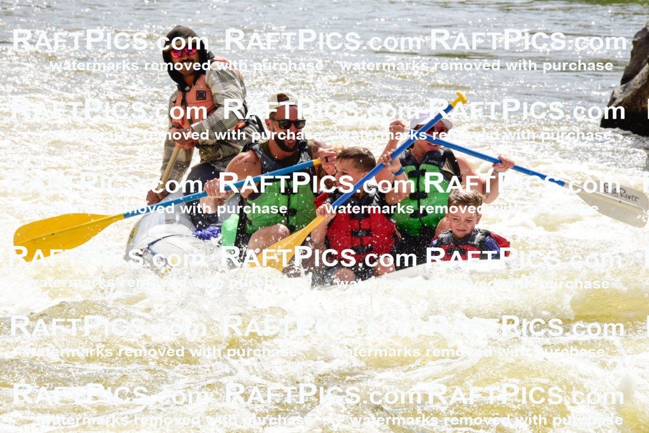 005854_RaftPics_July1_Big-River_Racecourse_PM_LA__LES6459