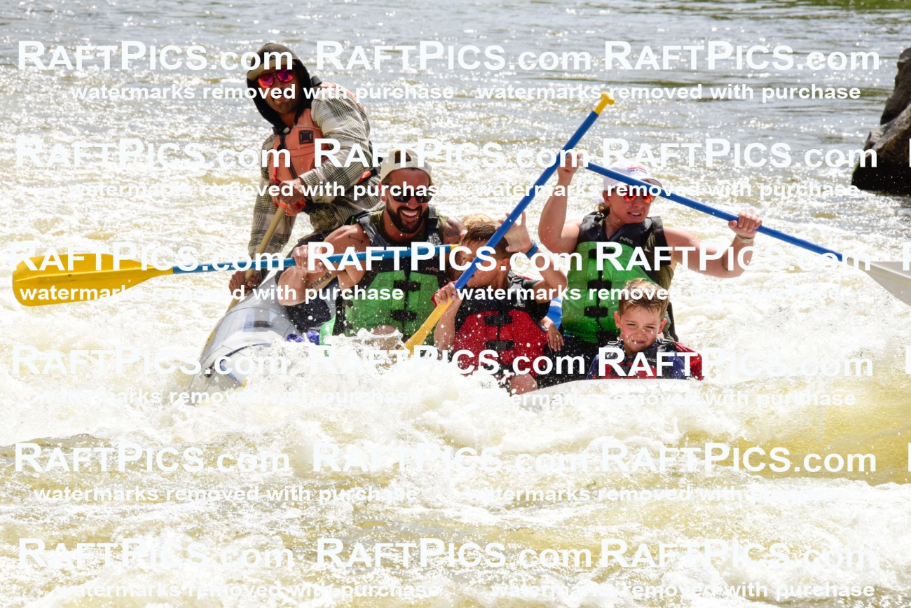 005855_RaftPics_July1_Big-River_Racecourse_PM_LA__LES6460