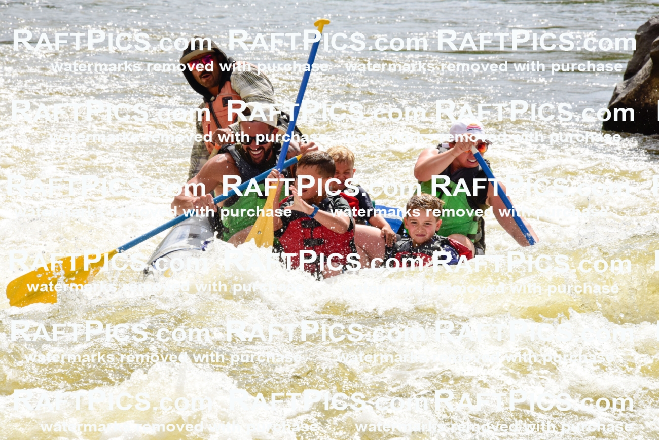 005856_RaftPics_July1_Big-River_Racecourse_PM_LA__LES6461