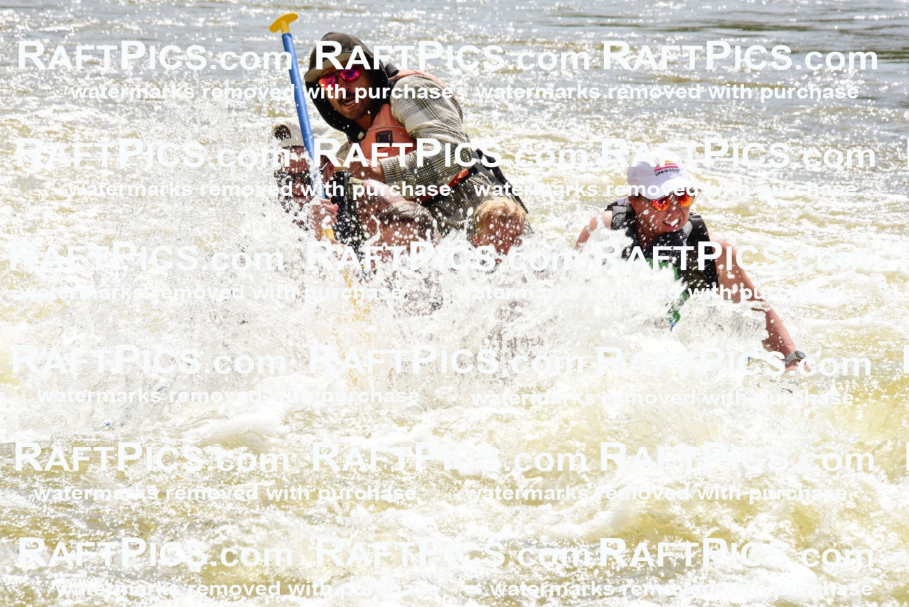 005858_RaftPics_July1_Big-River_Racecourse_PM_LA__LES6463