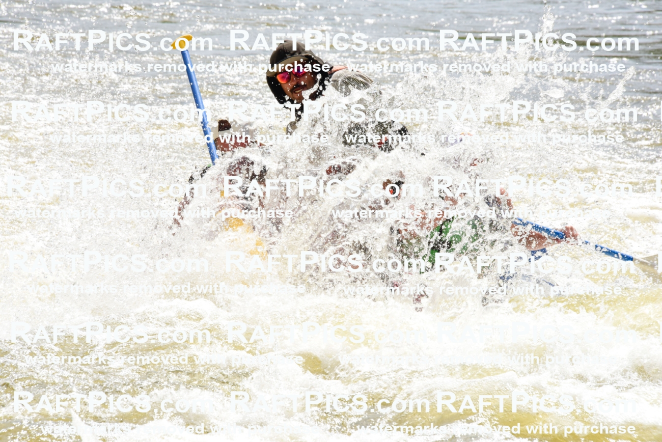 005859_RaftPics_July1_Big-River_Racecourse_PM_LA__LES6464