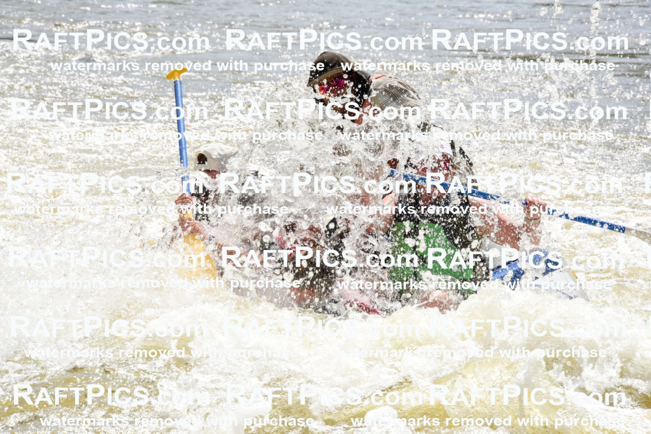 005860_RaftPics_July1_Big-River_Racecourse_PM_LA__LES6465