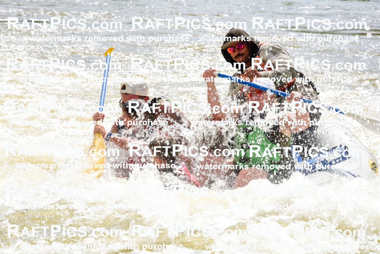 005861_RaftPics_July1_Big-River_Racecourse_PM_LA__LES6466