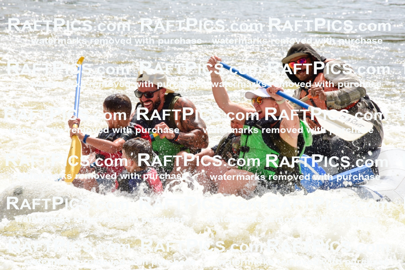 005862_RaftPics_July1_Big-River_Racecourse_PM_LA__LES6467