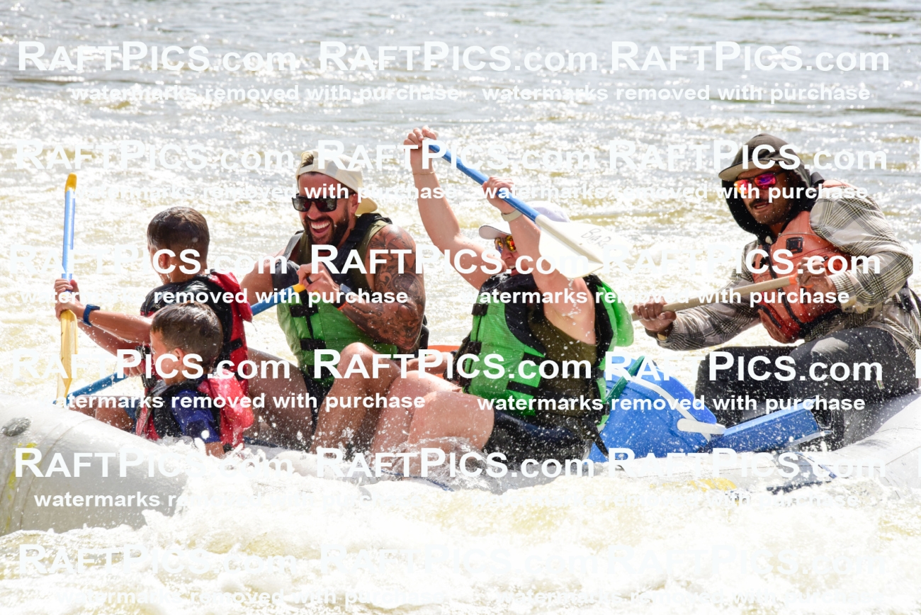 005863_RaftPics_July1_Big-River_Racecourse_PM_LA__LES6468