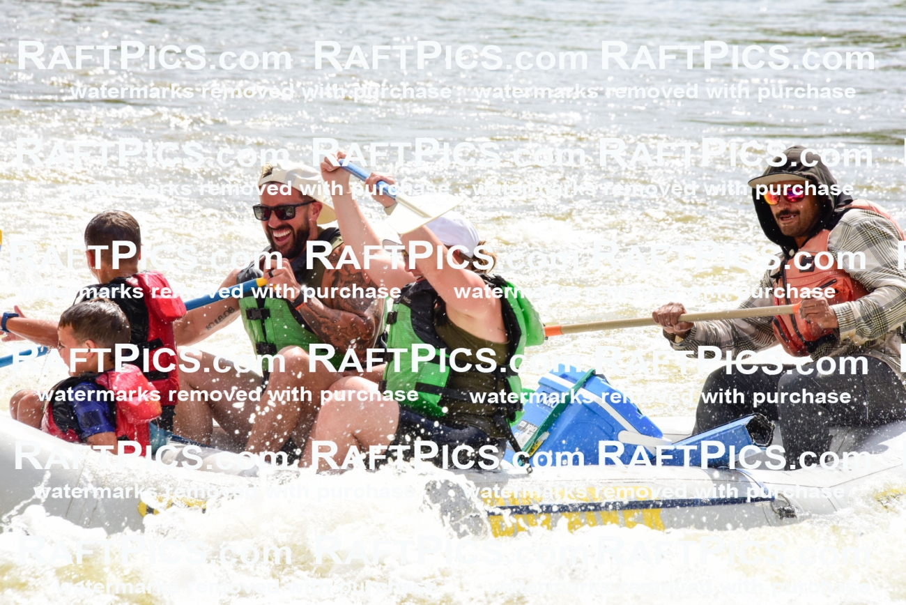 005864_RaftPics_July1_Big-River_Racecourse_PM_LA__LES6469