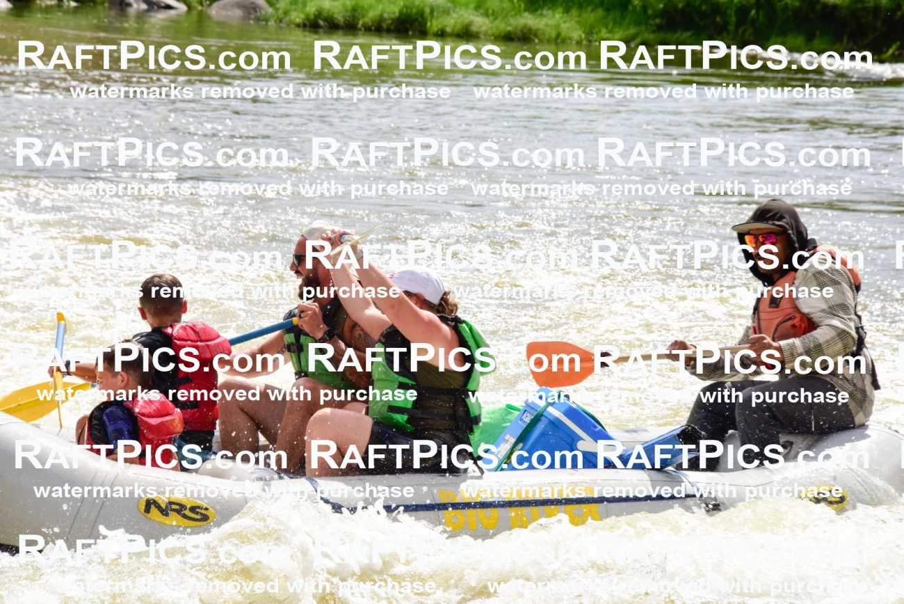 005865_RaftPics_July1_Big-River_Racecourse_PM_LA__LES6470