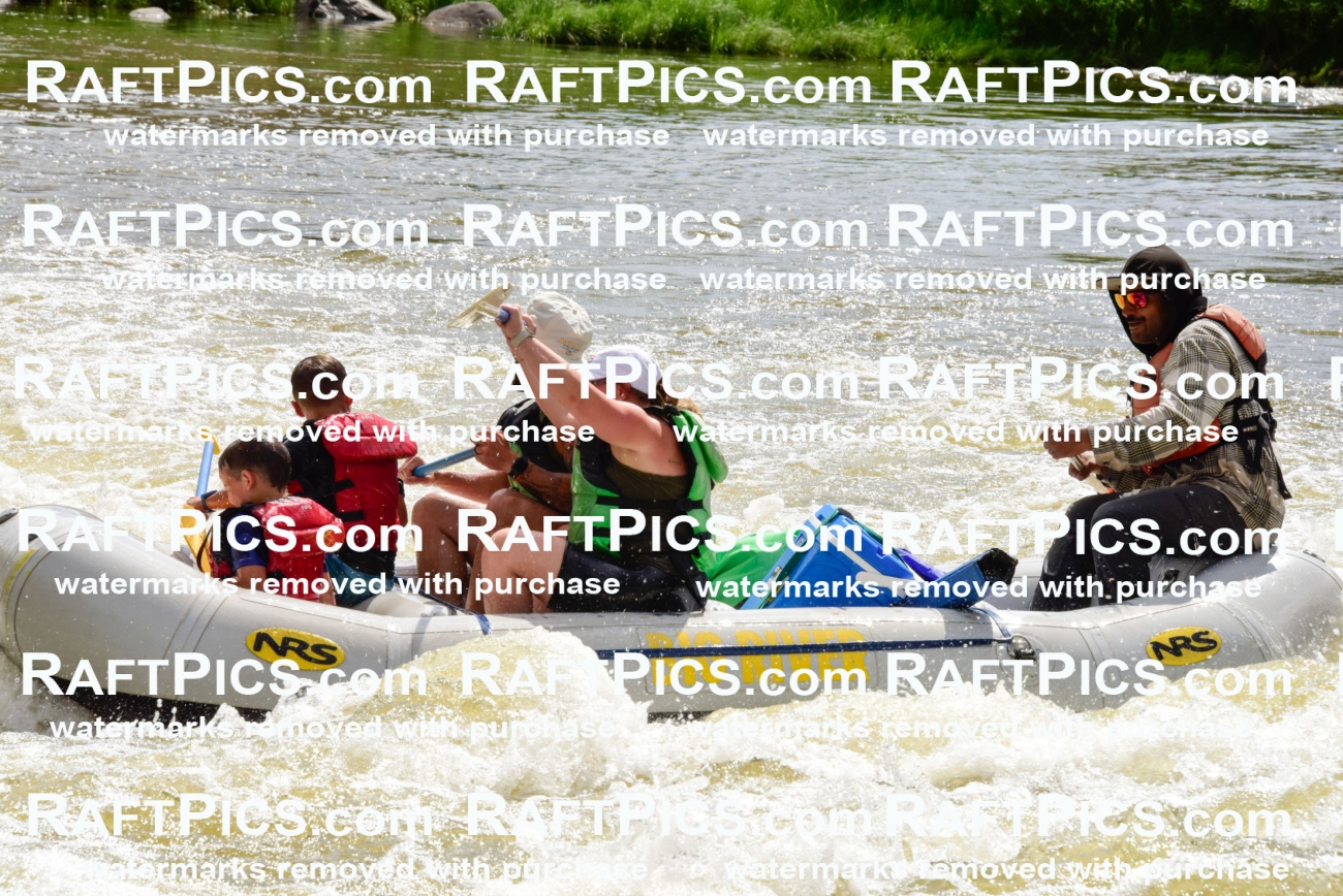 005866_RaftPics_July1_Big-River_Racecourse_PM_LA__LES6471