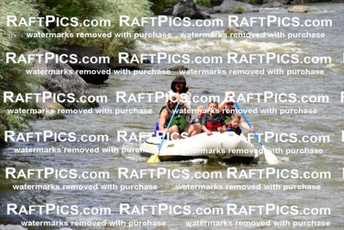 005757_RaftPics_July1_Big-River_Racecourse_PM_LA__LES6304