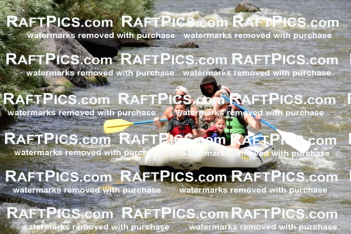 005758_RaftPics_July1_Big-River_Racecourse_PM_LA__LES6305