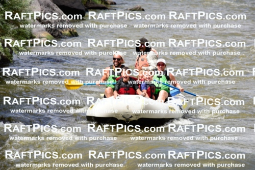 005759_RaftPics_July1_Big-River_Racecourse_PM_LA__LES6306