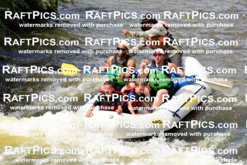 005760_RaftPics_July1_Big-River_Racecourse_PM_LA__LES6307