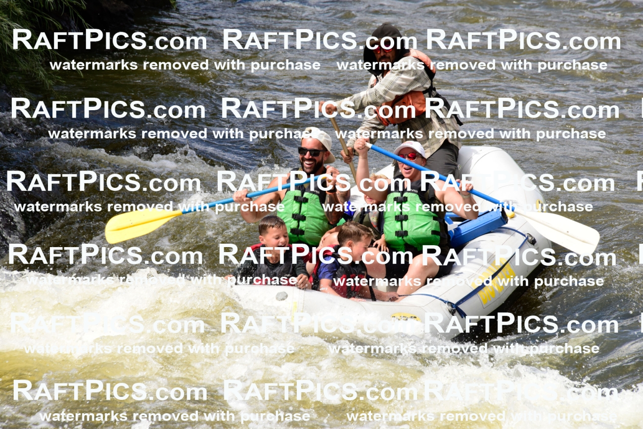 005761_RaftPics_July1_Big-River_Racecourse_PM_LA__LES6308