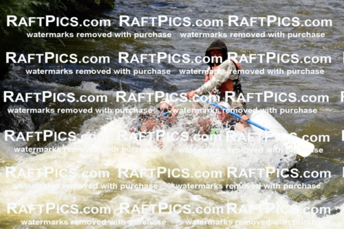 005762_RaftPics_July1_Big-River_Racecourse_PM_LA__LES6309