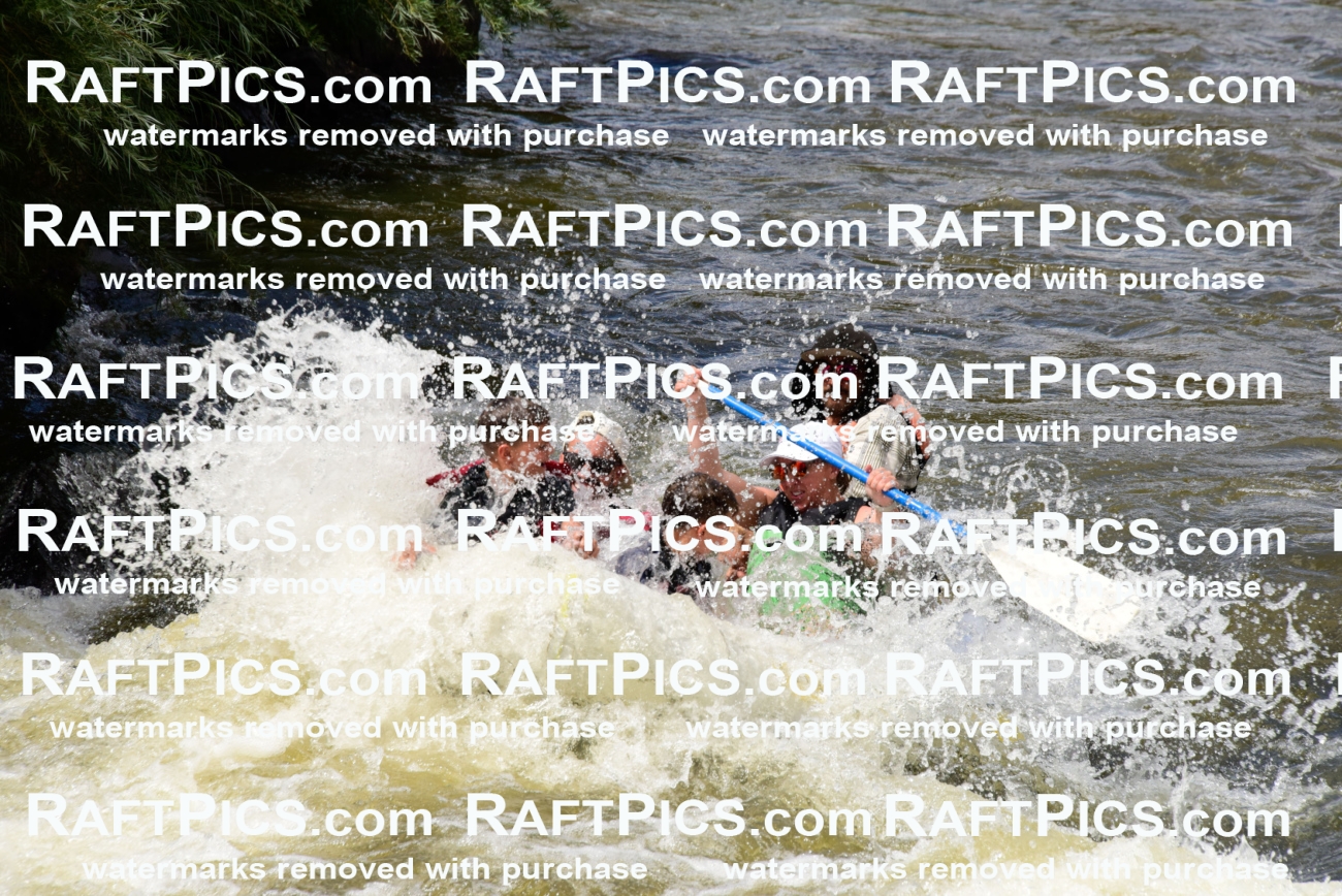 005763_RaftPics_July1_Big-River_Racecourse_PM_LA__LES6310