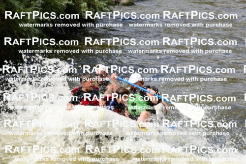 005764_RaftPics_July1_Big-River_Racecourse_PM_LA__LES6311