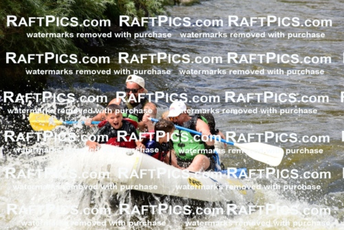 005765_RaftPics_July1_Big-River_Racecourse_PM_LA__LES6312