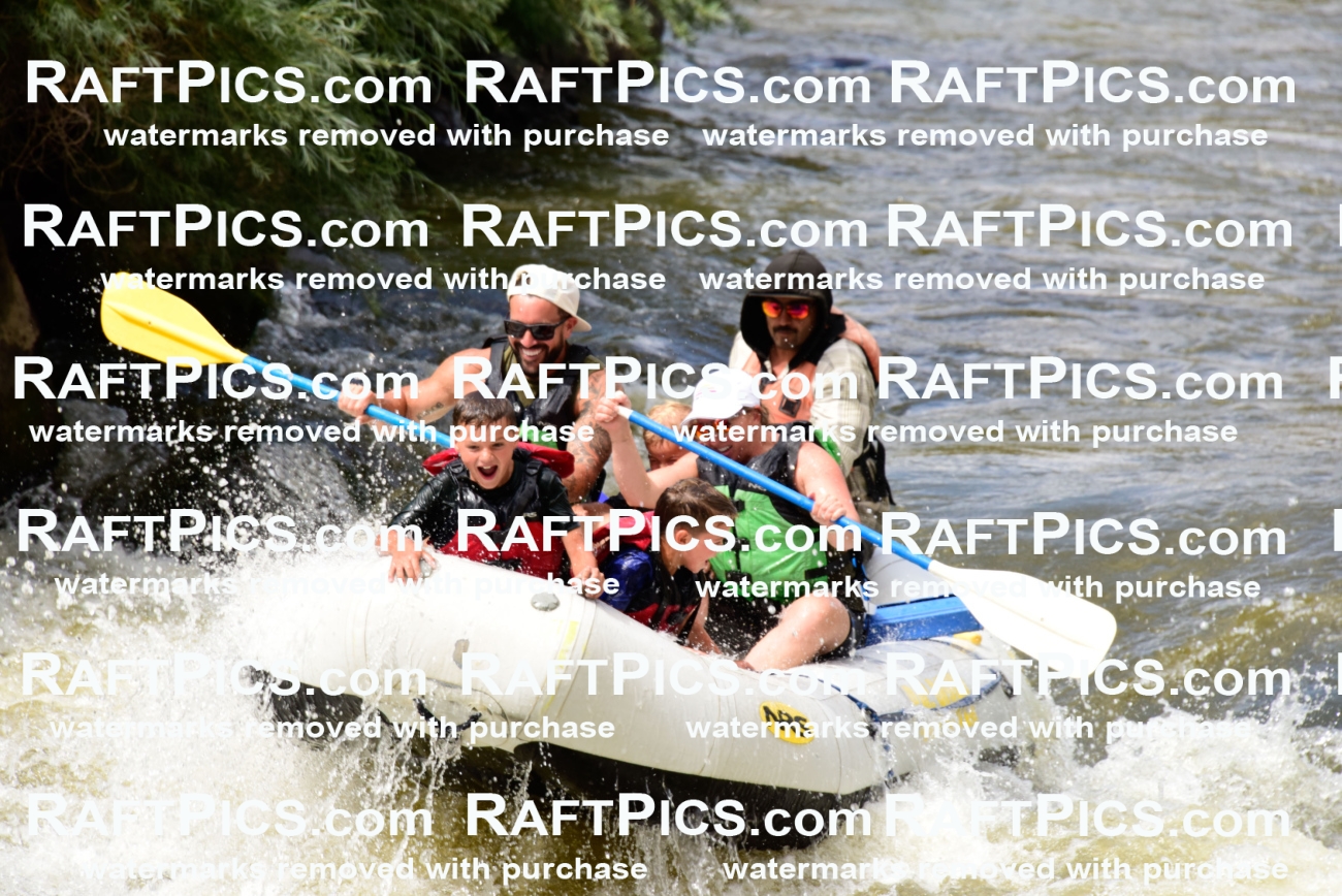 005766_RaftPics_July1_Big-River_Racecourse_PM_LA__LES6313