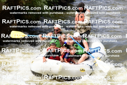 005767_RaftPics_July1_Big-River_Racecourse_PM_LA__LES6314